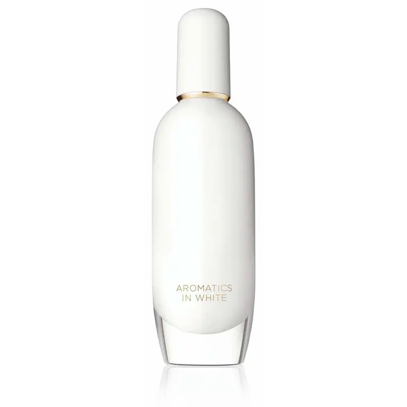 Aromatics In White Eau de parfum