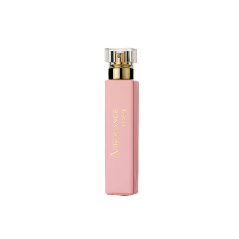 Arrogance Femme Eau de Toilette