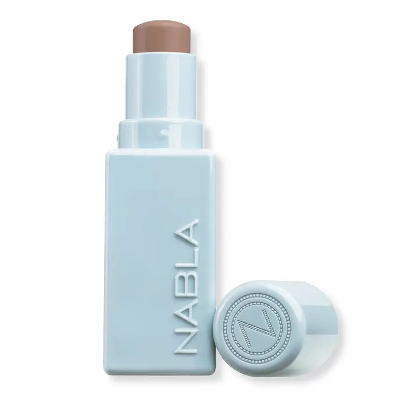 Art of Skin Contour Stick