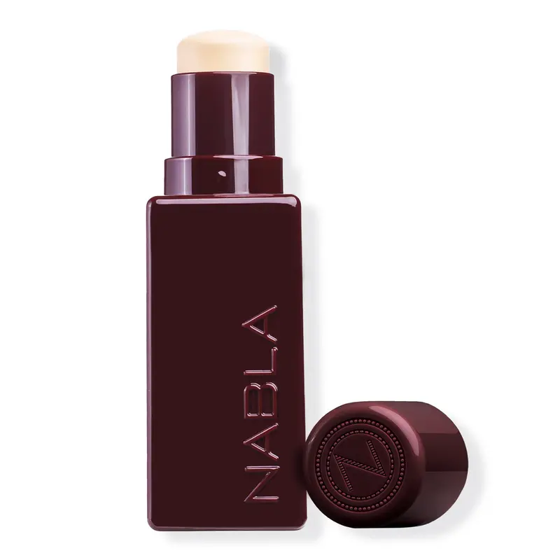Art of Skin Foundation Stick