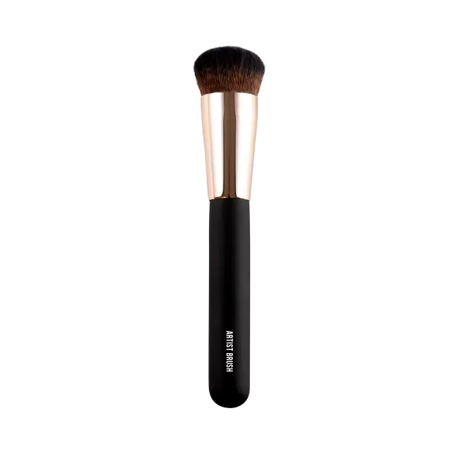 ARTIST BRUSH 03 - PENNELLO VISO