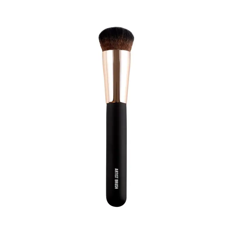 Artist Brush 03