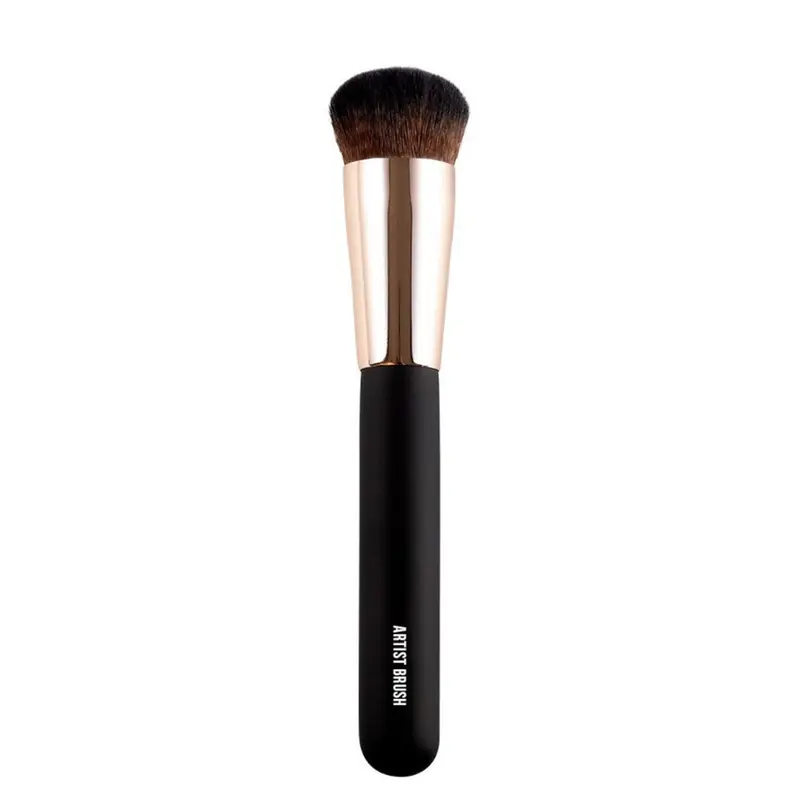 Artist Brush Pennello Viso 03