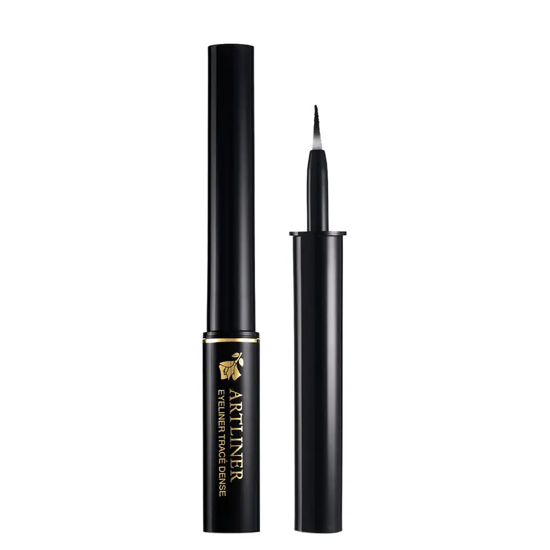 Artliner Eyeline Occhi