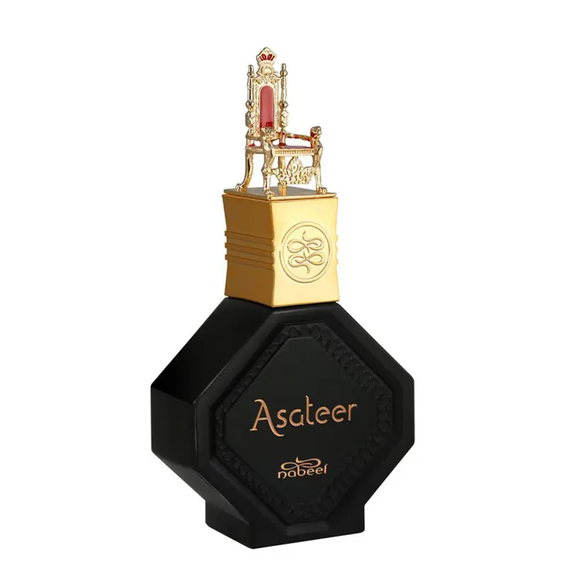 Asateer Eau De Parfum