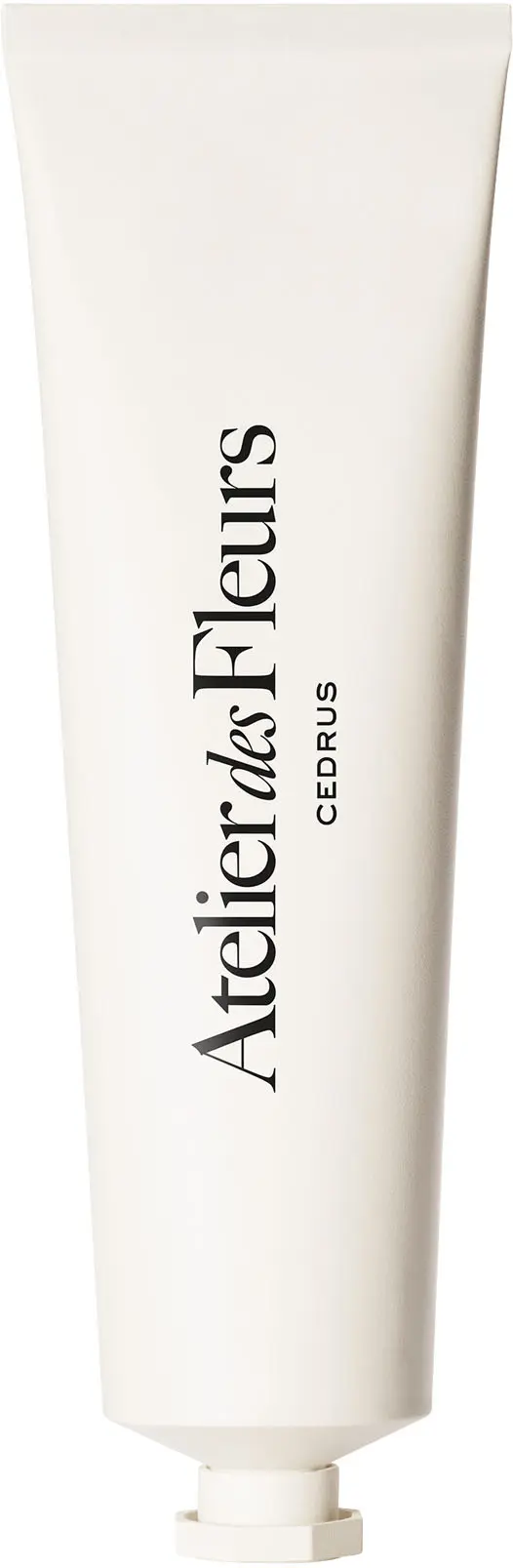 Atelier des Fleurs Cedrus Hand Cream Crema Mani