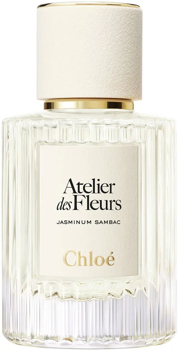 Atelier des Fleurs Jasminum Sambac Eau de Parfum