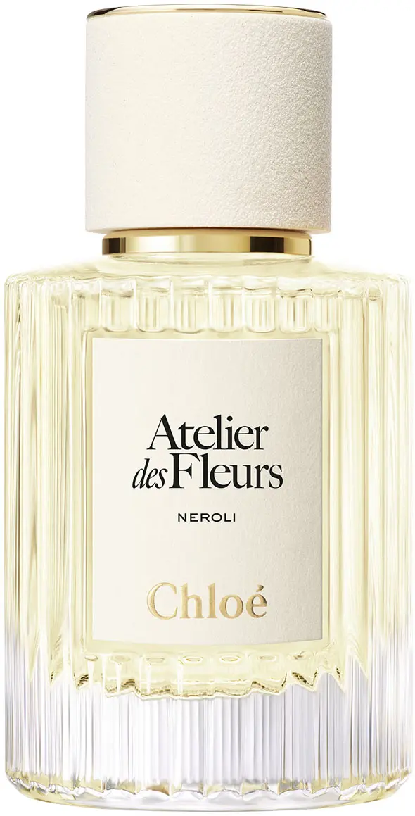 Atelier des Fleurs Néroli Eau de Parfum