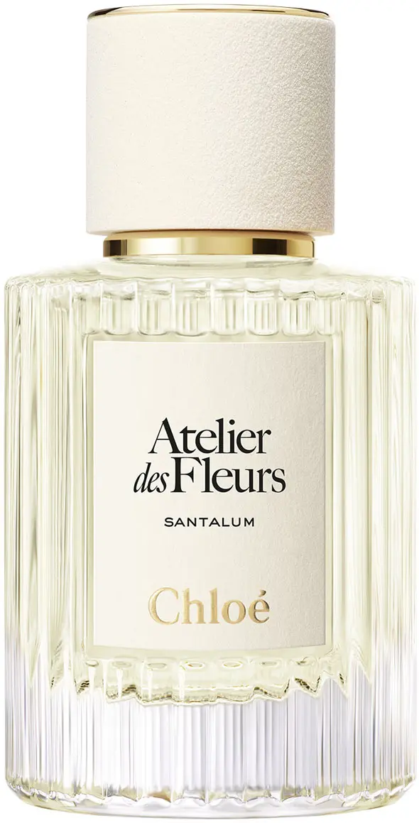 Atelier des Fleurs Santalum Eau de Parfum