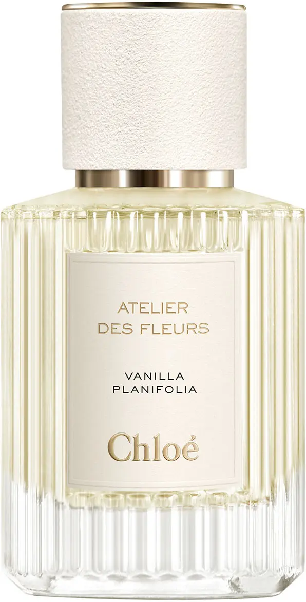 Atelier des Fleurs Vanilla Planifolia Eau de Parfum