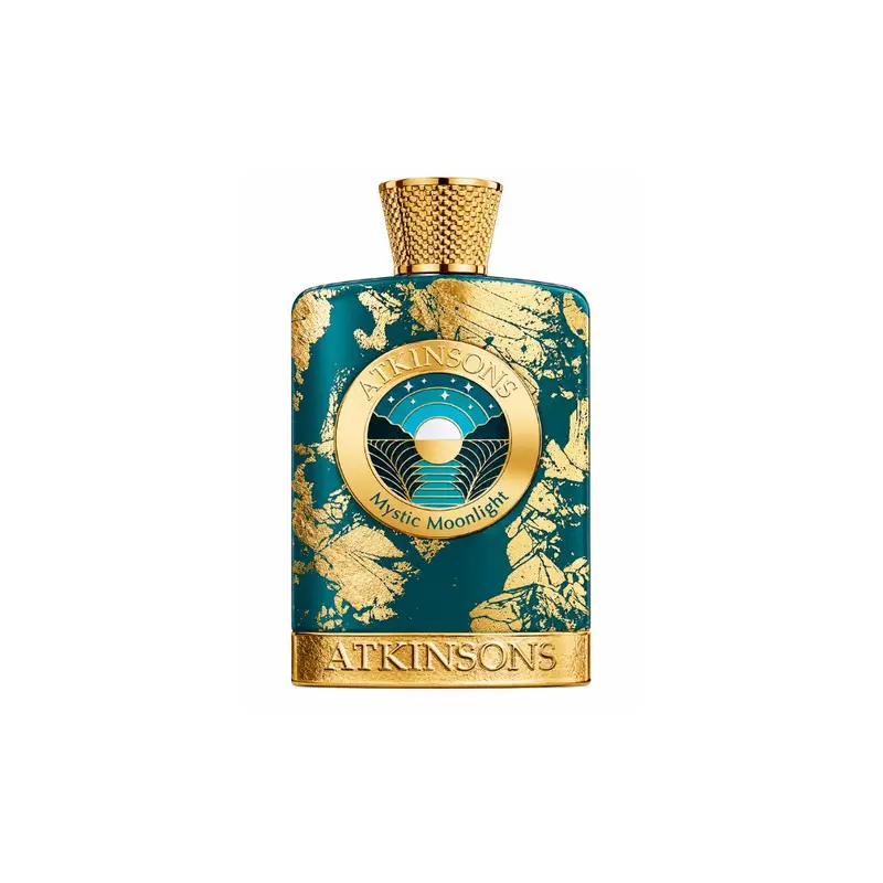 Atkinsons Mystic Moonlight Parfum Intense