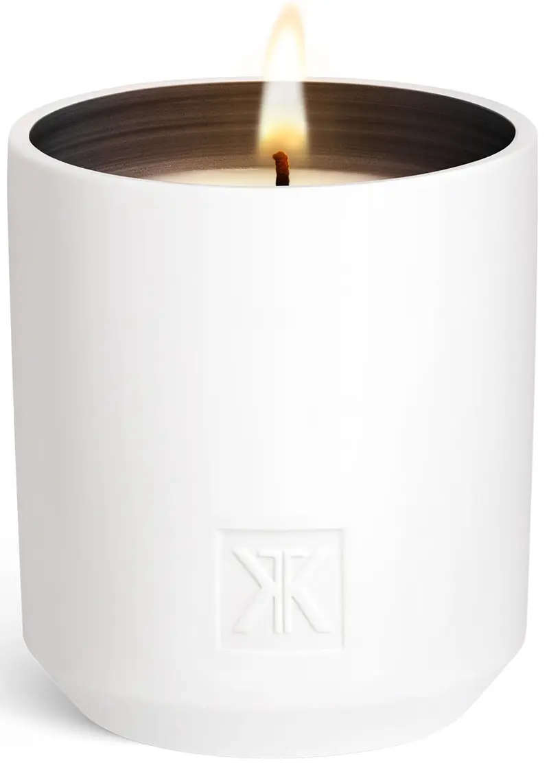 Au 17 Candles