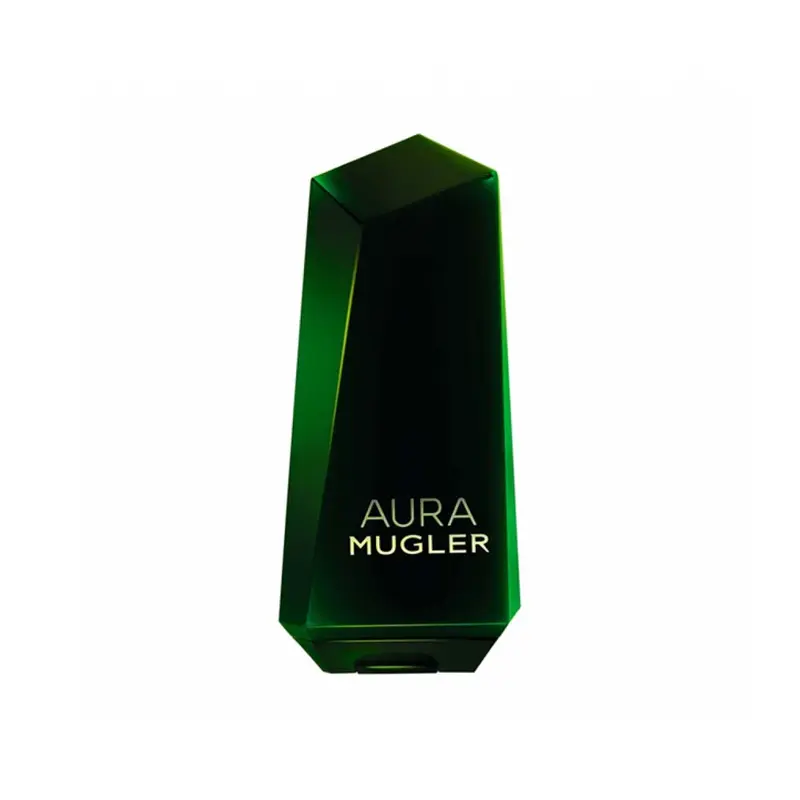 Aura Docciaschiuma