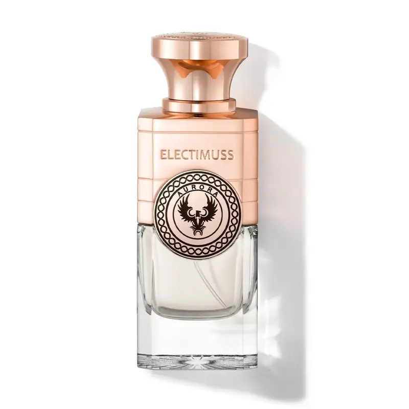 Aurora Extrait