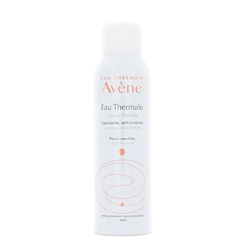 Avene Eau Thermale Apaisante 300 ml