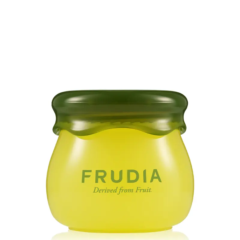 Avocado Cica Relief Lip Balm