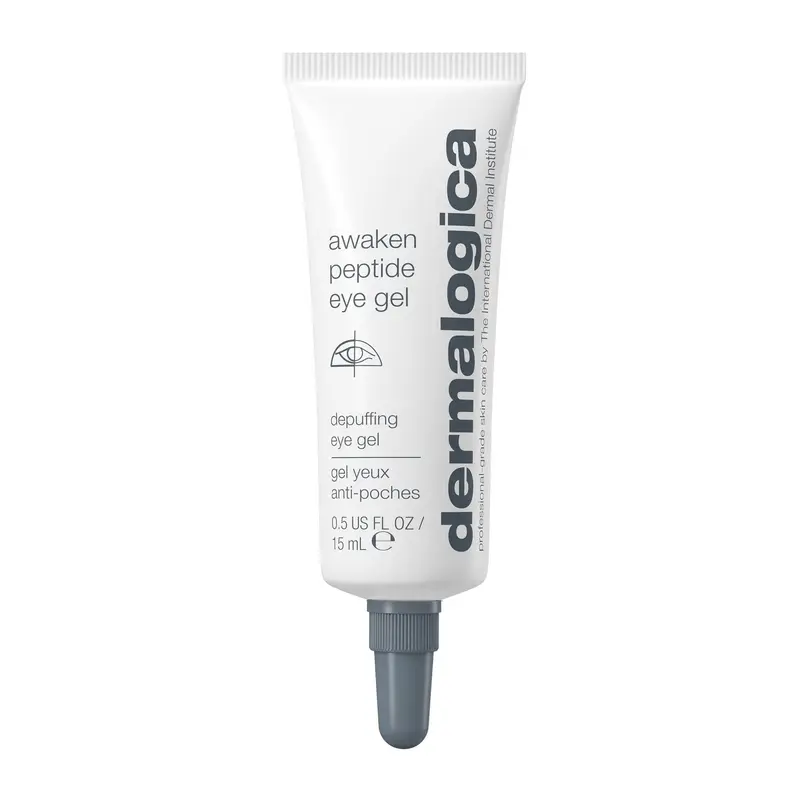 Awaken Peptide Eye Gel
