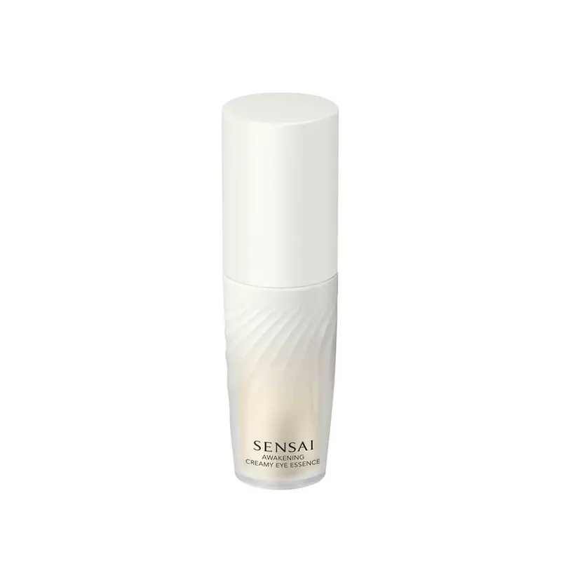 Awakening Creamy Eye Essence