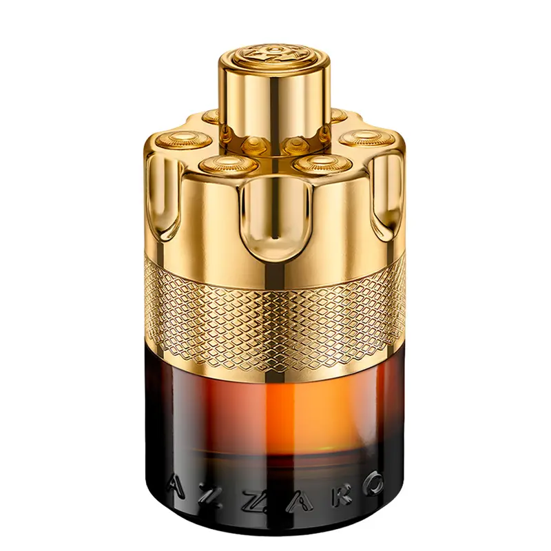 AZZARO Forever Wanted Absolu 100 ml