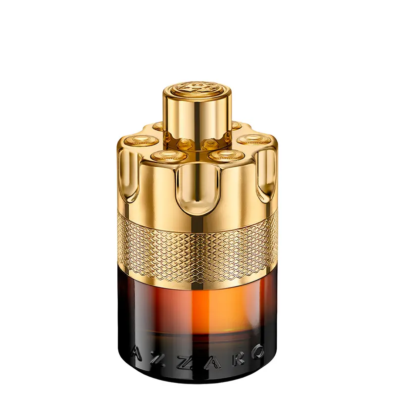 AZZARO Forever Wanted Absolu 50 ml