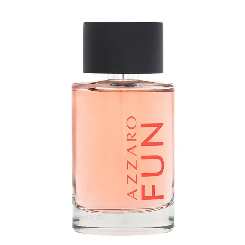 Azzaro Fun 100 ml
