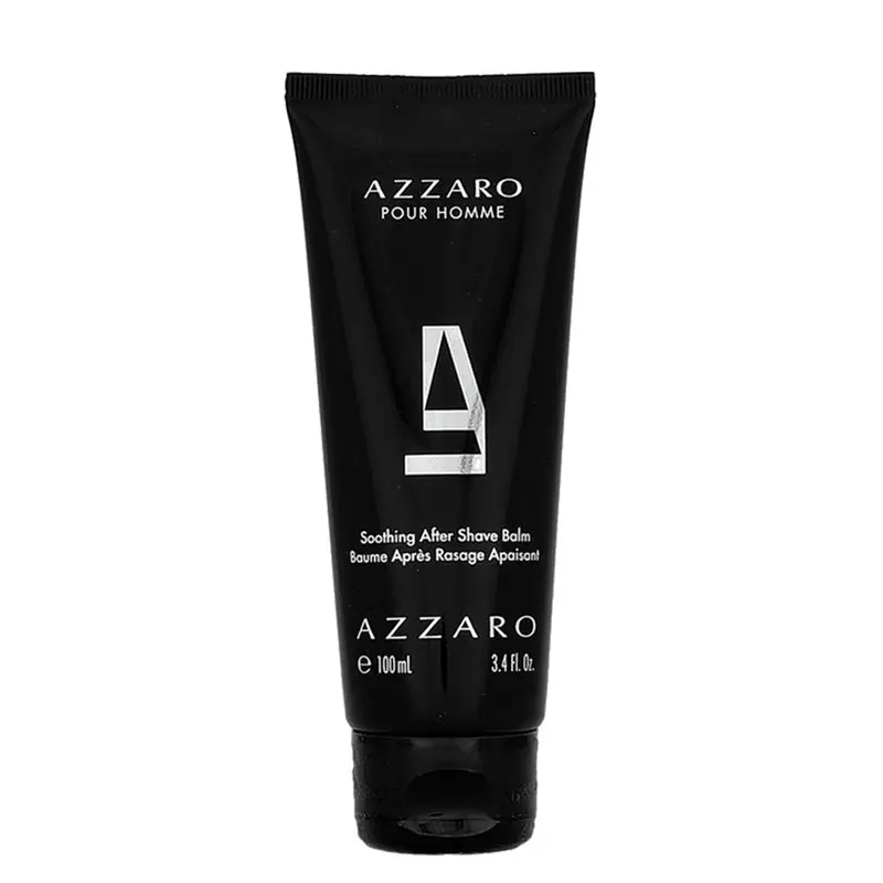 Azzaro Pour Homme 100 ml