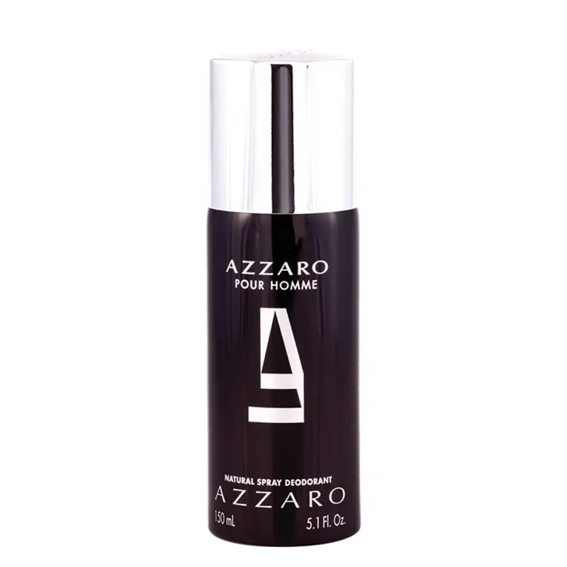 Azzaro Pour Homme 150 ml