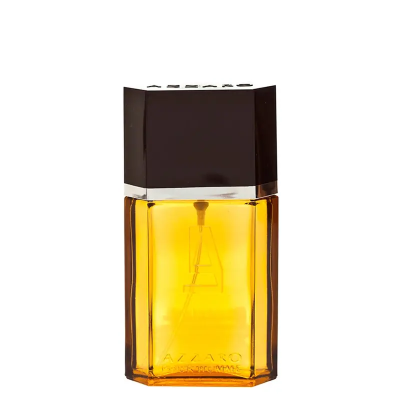 Azzaro Pour Homme 50 ml
