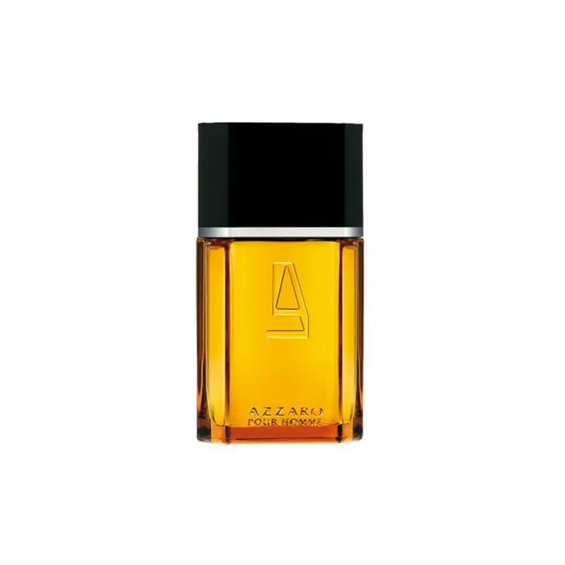 Azzaro Pour Homme Eau de toilette