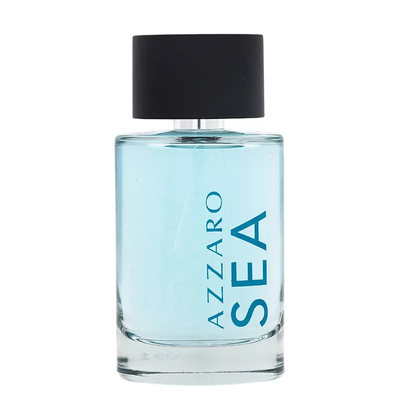 Azzaro Sea 100 ml