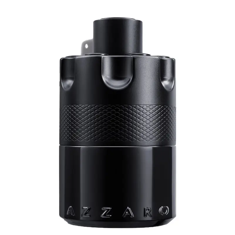 Azzaro The Most Wanted Intense 100 ml