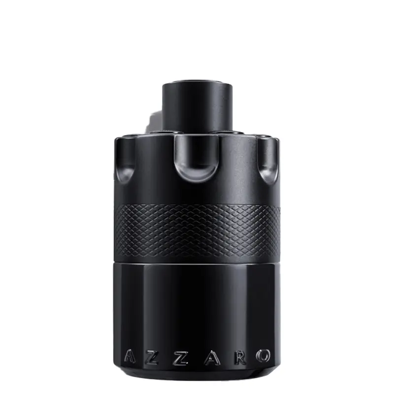 Azzaro The Most Wanted Intense 50 ml