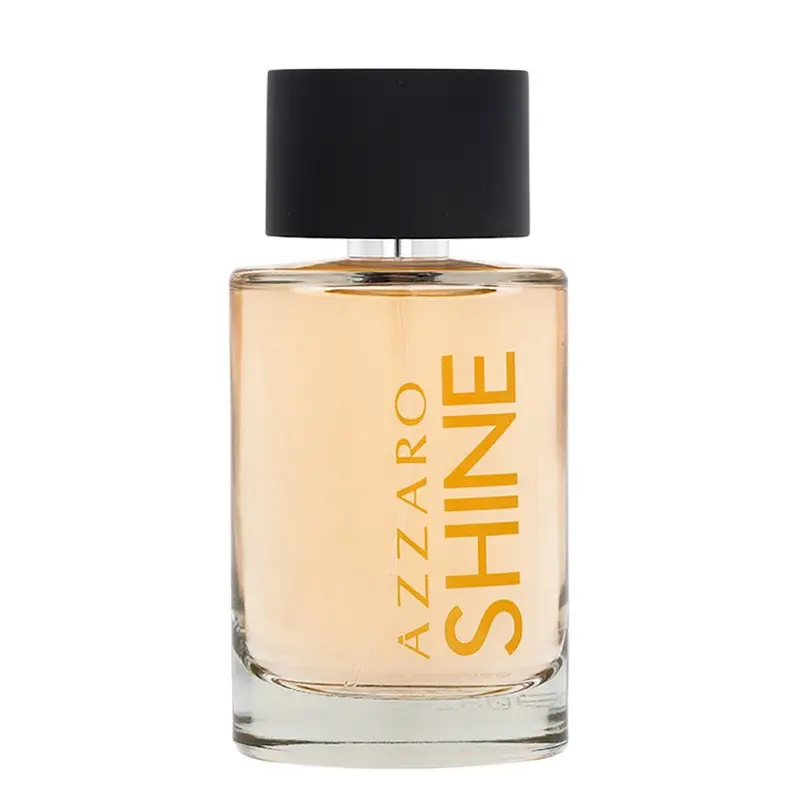 Azzaro Time To Shine 100 ml