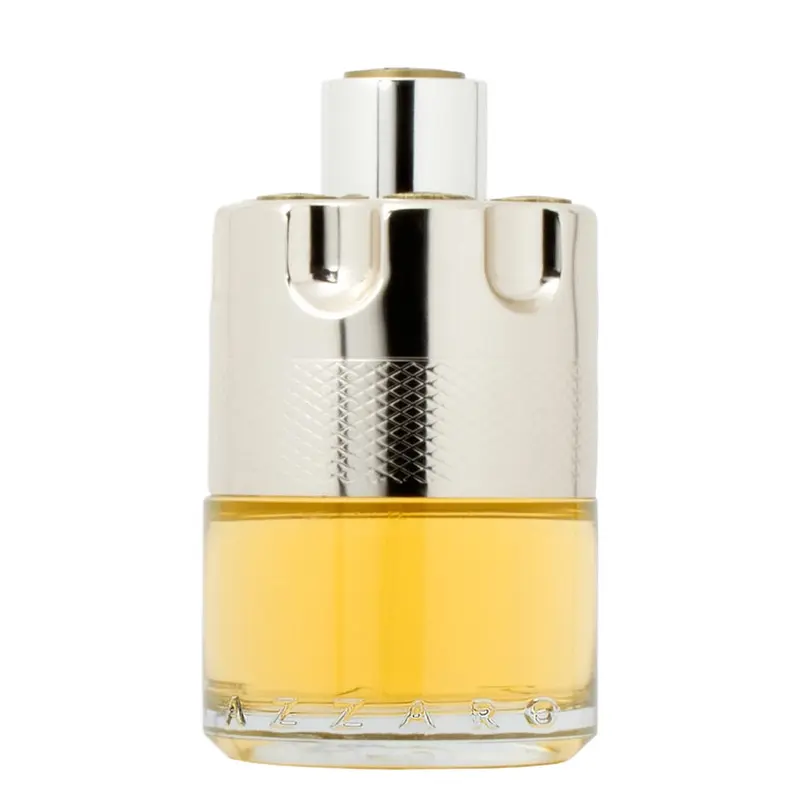 Azzaro Wanted 100 ml