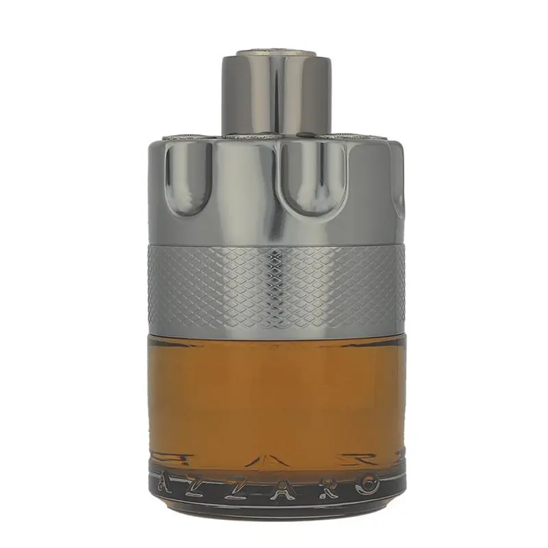 Azzaro Wanted by Night 100 ml