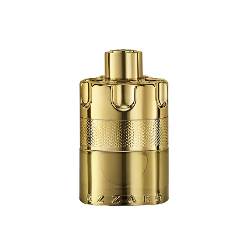Azzaro Wanted Forever Elixir Parfum