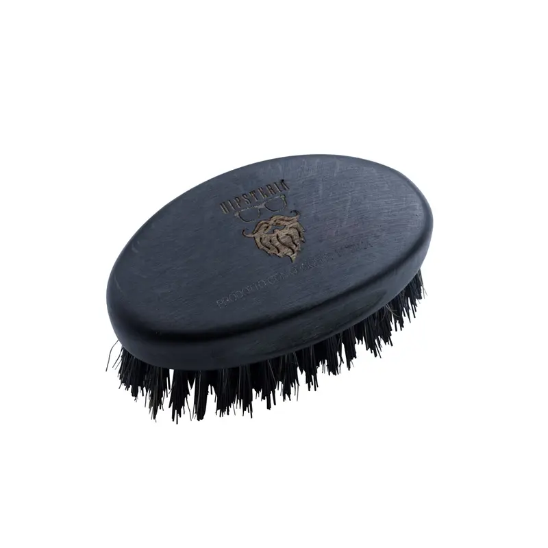 B-Brush Spazzola da Barba
