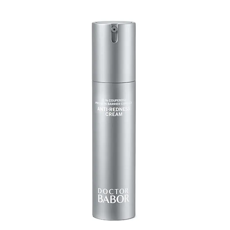 Babor Doctor Babor Anti-Rednsess Cream 50 ml