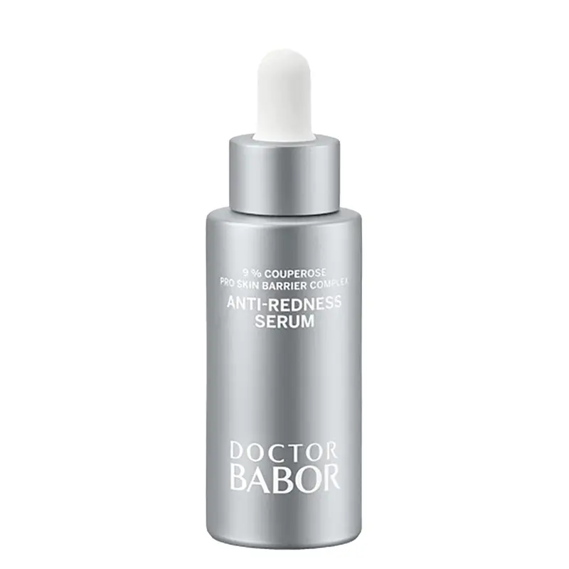 Babor Doctor Babor Anti-Rednsess Serum 30 ml