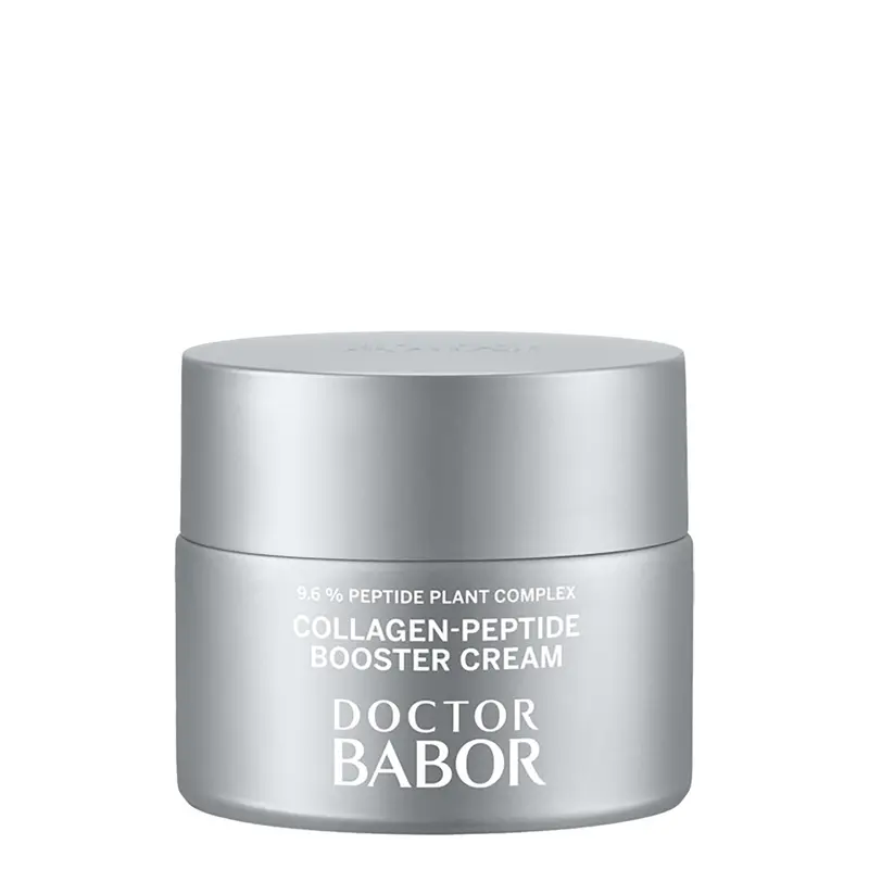 Babor Doctor Babor Collagen Peptide Booster Cream 50 ml