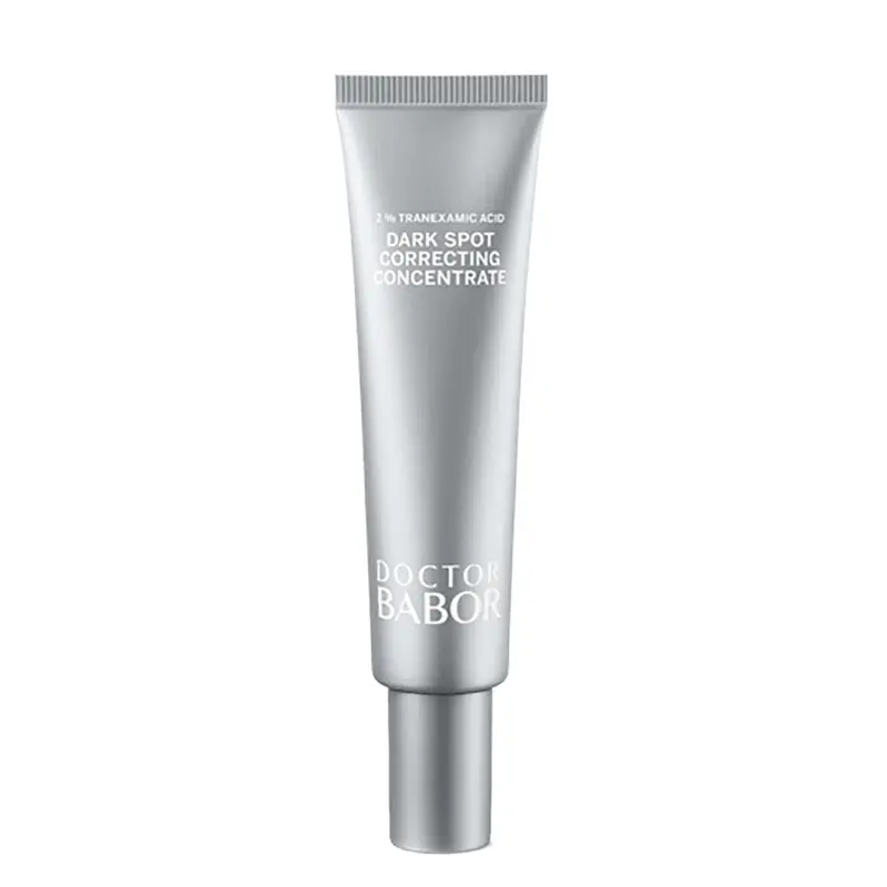 Babor Doctor Babor Dark Spot Correcting Concentrate 30 ml