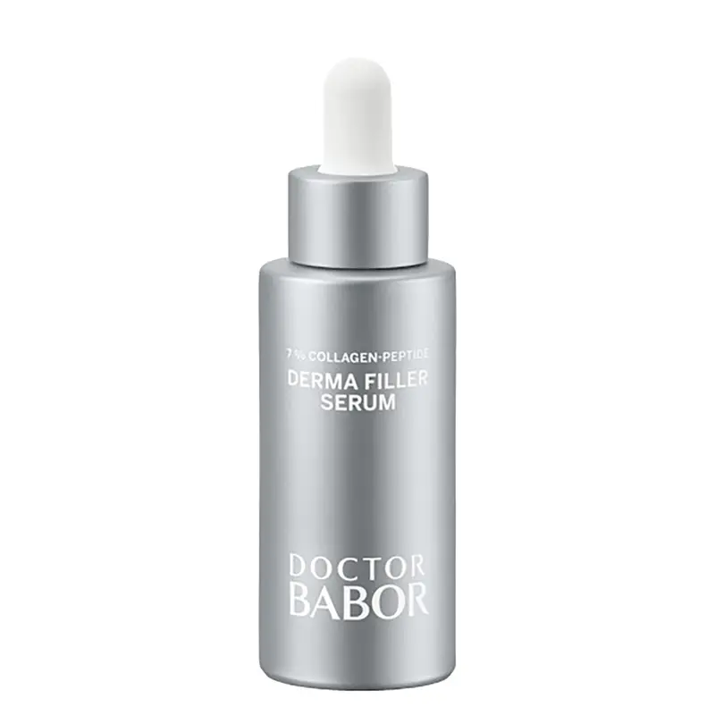 Babor Doctor Babor Derma Filler Serum 30 ml