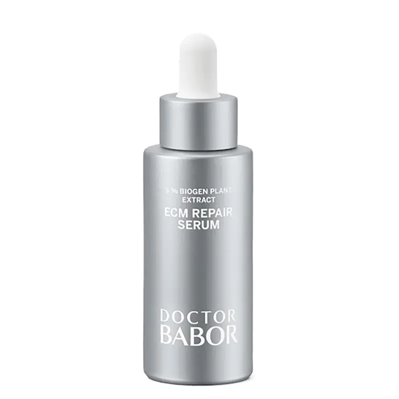 Babor Doctor Babor ECM Repair Serum 30 ml