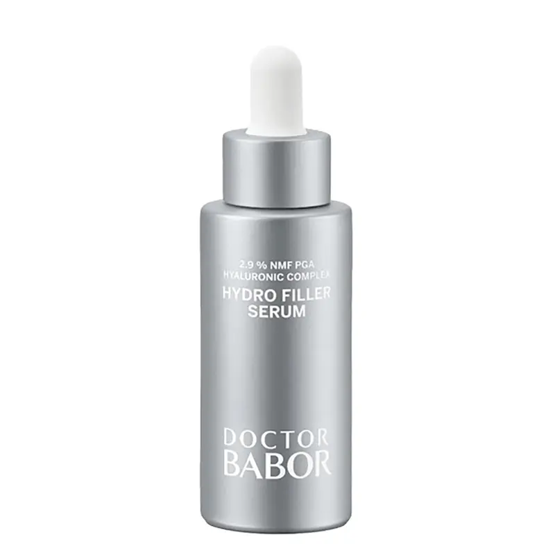 Babor Doctor Babor Hydro Filler Serum 30 ml