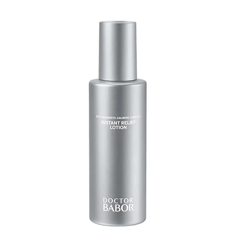 Babor Doctor Babor Instant Relief Lotion 150 ml