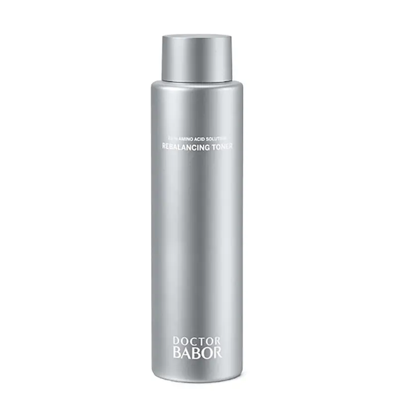 Babor Doctor Babor Rebalancing Toner 200 ml