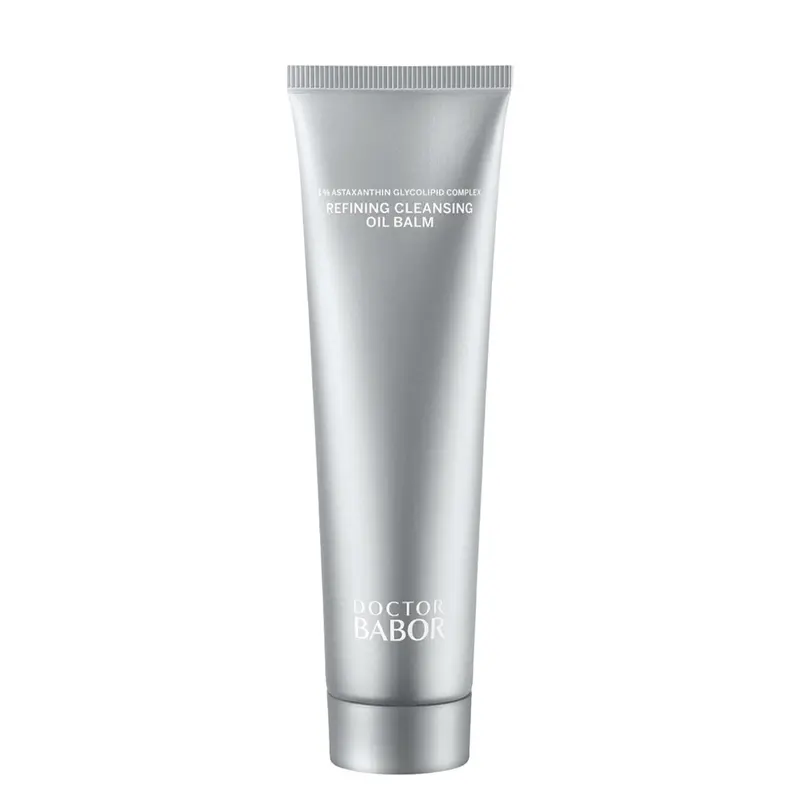 Babor Doctor Babor Refining Cleansing Oil Balm 150 ml