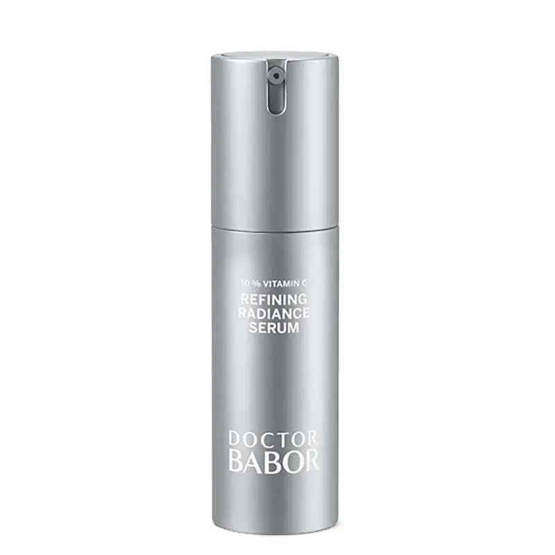 Babor Doctor Babor Refining Radiance Serum 30 ml