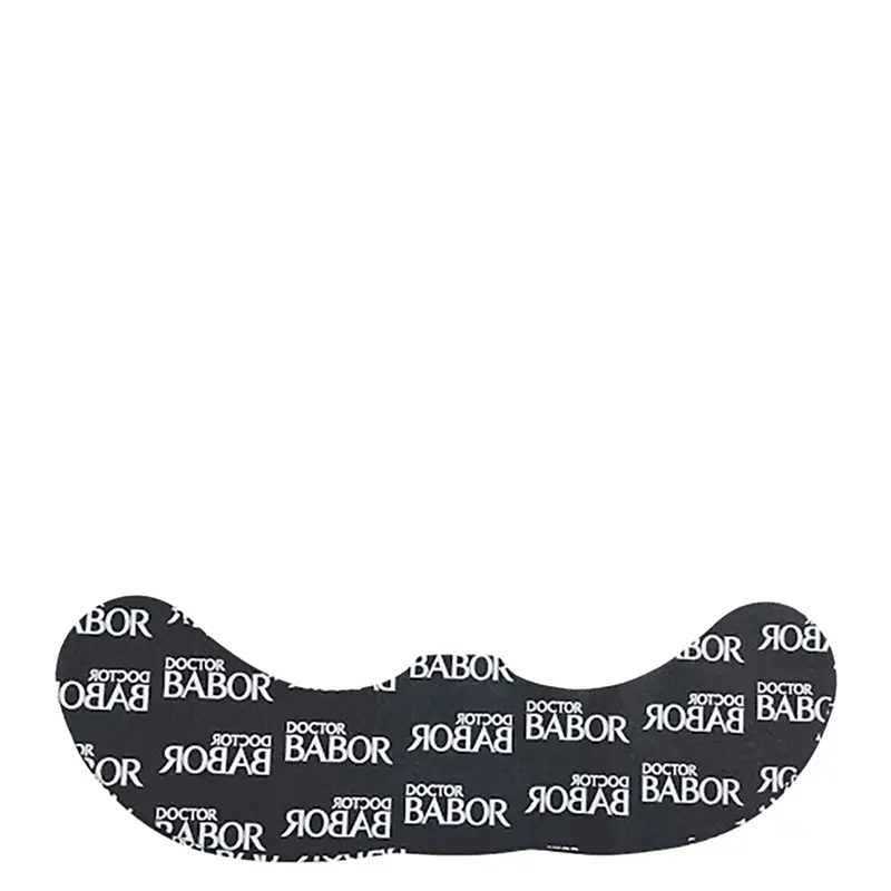 Babor Doctor Babor Renewal Eye Zone Patch 5 pz