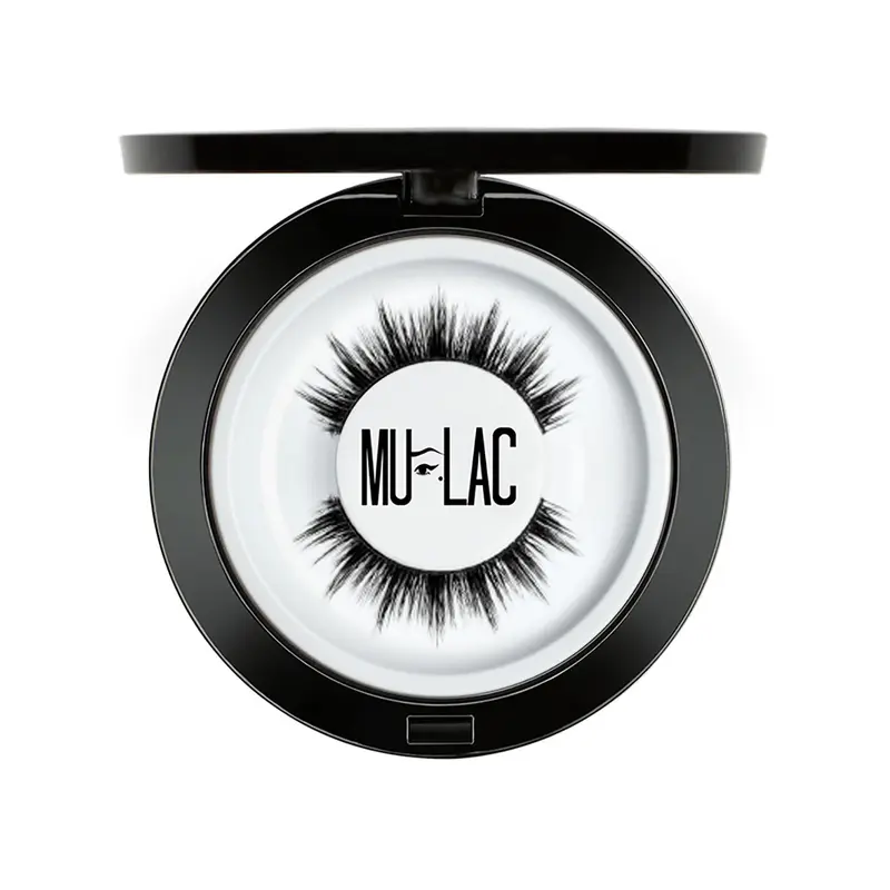 Baby Lolita Eyelashes